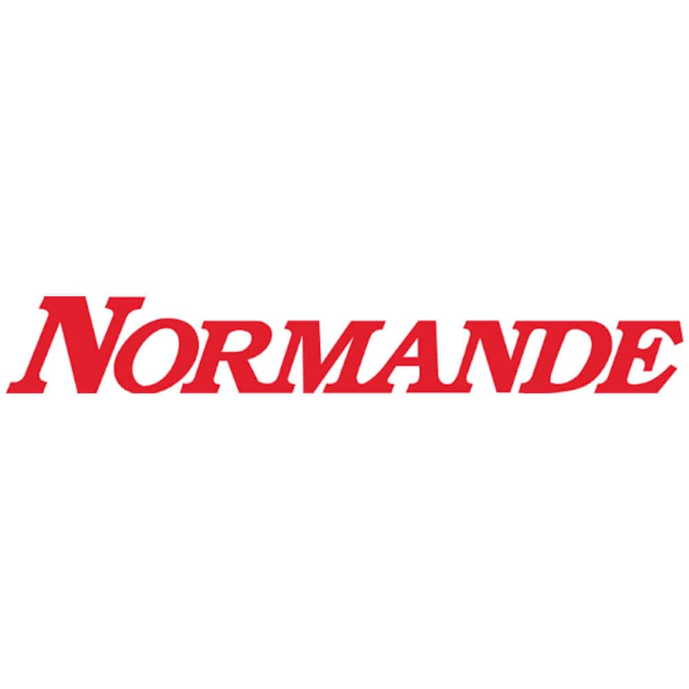 6684 - נורמנדי - Normande לוגו