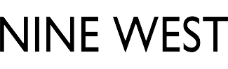 6688 - ניין ווסט - Nine West לוגו