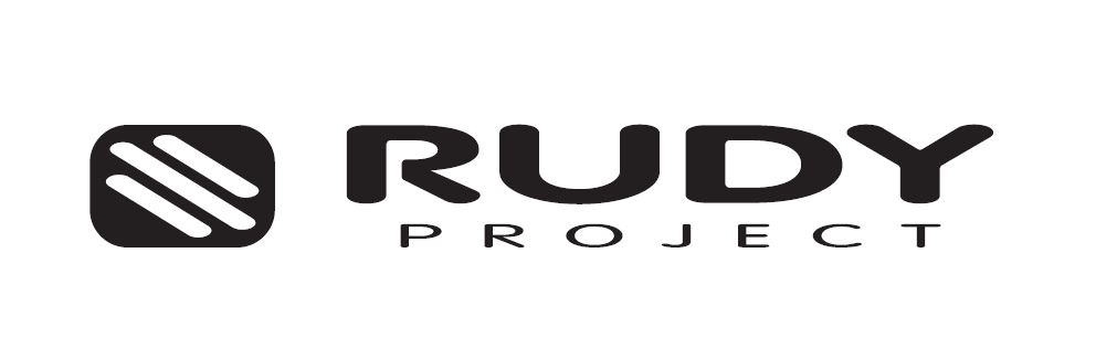 6776 - רודי פרוגקט - Rudy Project לוגו