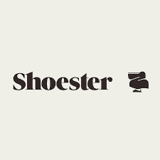 8365 - שוסטר - Shoester לוגו