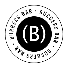 8405 - בורגרס בר - Burgersbar לוגו