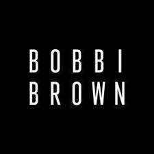 8460 - בובי בראון לוגו