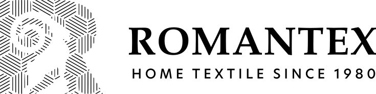 8494 - רומנטקס לוגו