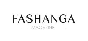 8505 - פשנגה - Fashanga לוגו