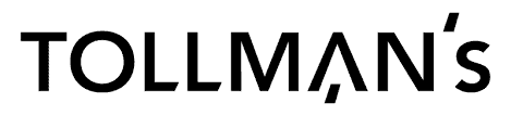8519 - טולמנס - Tollmans לוגו